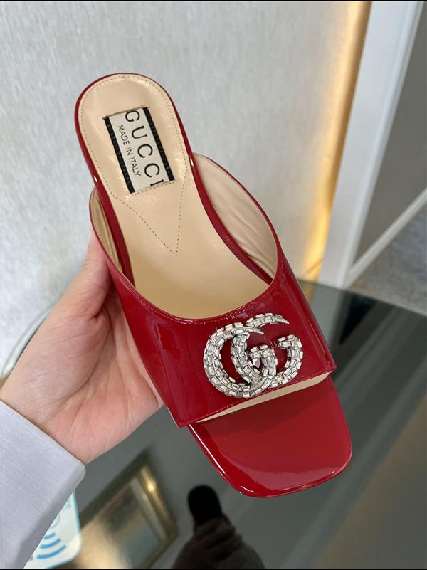 20243518741882 26024